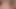 Ateşli orta yaşlı seksi kadın sakso çekiyor, sert Japon macerası sonrası döllenme istiyor