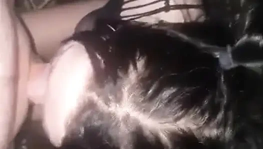 Funfuckcouple6969 Sex igjen