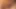 Arkadaşım Clara için götümde büyük bir yarak