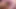 Gözlüklü seksi zenci genç kız yumuşak bir şekilde sikilmek istiyor