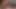 Evli kadın, çift yataklarında porno izlerken azgın hissetmeye başladı
