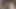 Klasik siyah amcık sikişiyor büyük siyah yarak emiyor