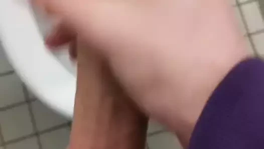 Dick itibaren erkek arkadaş 3