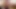 Honeydippedc Spread & Oiled