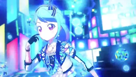 Dünya dönüyor ep52ver.