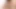Yui Mizuna ateşli Asyalı oral seks yapıyor