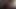 Çevreleyecek ve bj busty bebek berbat ve pov bf'nin horoz jantlar