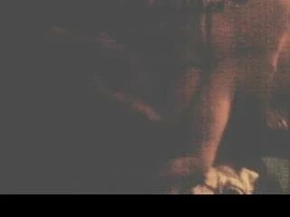 gizli saldırı strapon ilişkilendirme