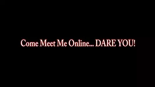 Süperstar milf julia ann kırmızı yüksek topuklu Mastürbasyon!