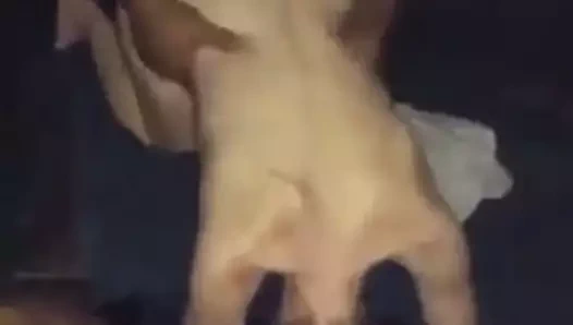 karısı alır bbc sert