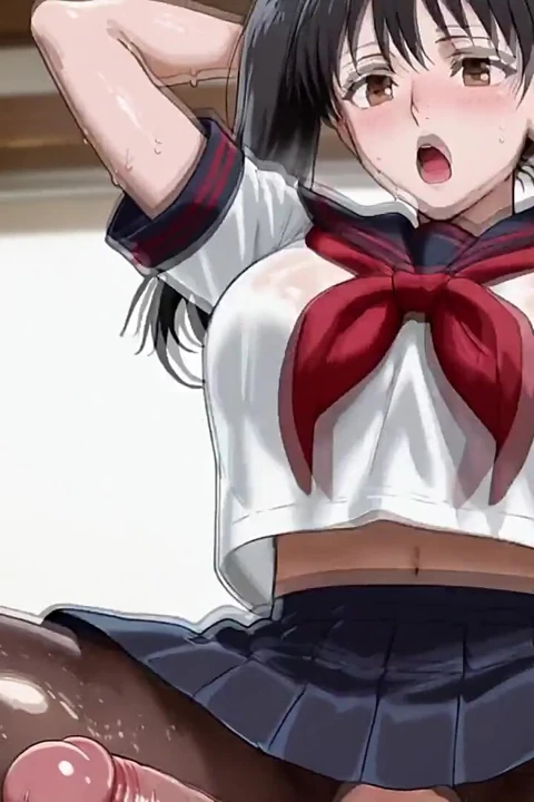 Takada (jjk)