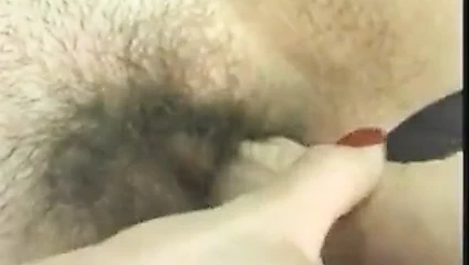 seksi esmer şeritler ve alır kapalı ile oyuncaklar