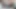 45 Yaşındaki MILF İki Genç Penis Tarafından Sevişti!