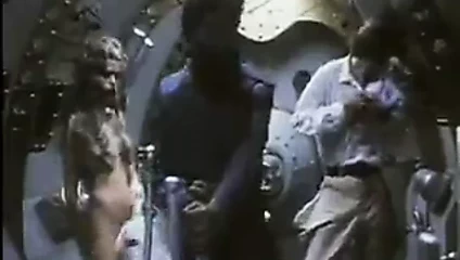 Et gordon (2 sahneler) - erotik