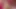 SEXY CORA wird in privatem Sex-Video hart gefickt und besamt