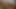 İngiliz sürtük faye rampton içinde lezbiyen eylem