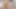 Tiny4k tan line papatya taş sikikleri büyük çük üzerinde 4th of temmuz