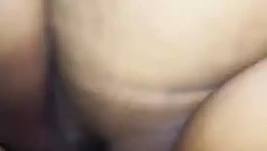 Bbw seviyor çük 101