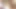 Latin üvey kız kardeşler New York uçak biletleri için Amerikalı üvey babasını sikiyor