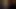 Ayna selfie süre lanet