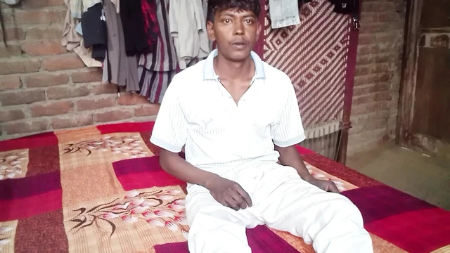 Chintu hot boy Desi Village boy content formation 2