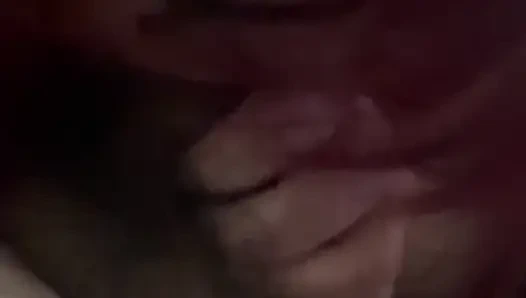 Sadece beni durdurmaya çalış...