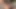 Orta yaşlı seksi latin ateşli sikişiyor