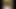 gifs 3