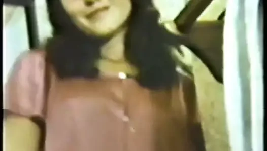 Beher'in seçimi 340