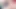Close-Up POV - Intense Amateur Action 59