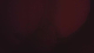 arkadaşım kahve içmeye geldi