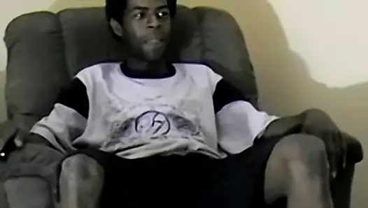 Kıllı bbc damızlık sağma onun büyük şişman horoz için dev cumshot