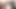 Esmer orta yaşlı seksi kadının tutkulu sakso çekmesi patlamalı orgazma yol açıyor