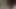 Üniformalı harika hatun kanepede zar zor sikişiyor