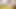 Follada salvaje a mi novia colombiana rubia perra culona de tetas naturales