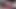 pov içinde dövmeli geri deepthroats ile büyük göğüslü milf