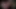 futa 2023 sfm e blender derlemesi sfm