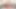 Sürtük büyük memeli sarışın orta yaşlı seksi kadın ateşli sabah eğlencesi için beni çağırıyor