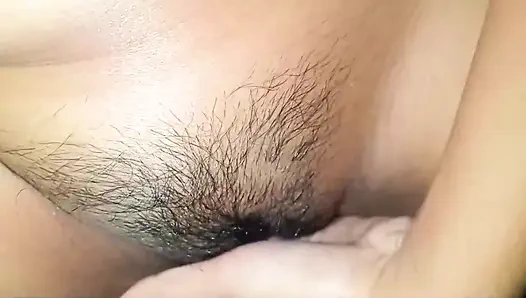 Hintli yaramaz kız x videoları