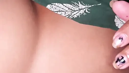 Mera desi chachi chudai video