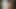 Maisie williams gif haraç 3