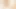 My18teens - güzel kız sabah uyandı ve seks istedi