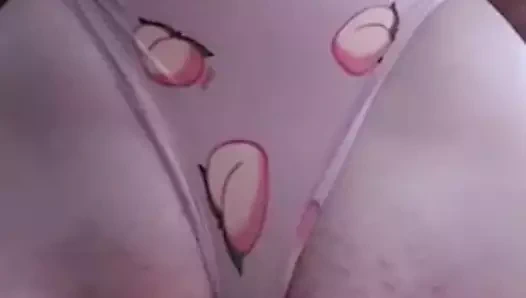 sizinle sapık olmayı seviyorum beyler