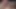 Heavywight milf khloe kanyon var çok arasında eğlence ile bir büyük çük