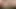 Military Hunk'un en çekici boşalma boşalmaları boşalması - activeduty