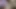 Vahşi Asyalı orta yaşlı seksi kadın Sofia Takigawa ile üçlü seks cenneti zevkini bekliyor orta yaşlı seksi kadın