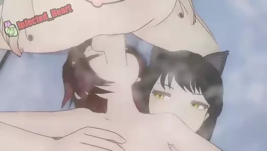 Infected_Heart hentai derlemesi 75