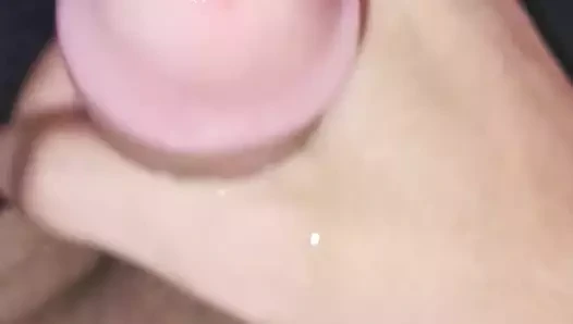 Biraz eğleniyorum bölüm 2