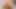 Üst düzey sarışın porno orta yaşlı seksi kadın büyük zenci yarağı ile anal seksin tadını çıkarıyor