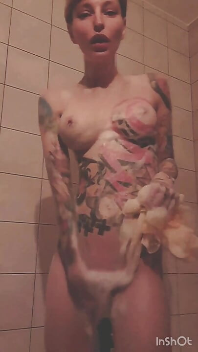 Artdush